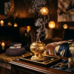 Vòng tay trầm hương – Món quà ý nghĩa